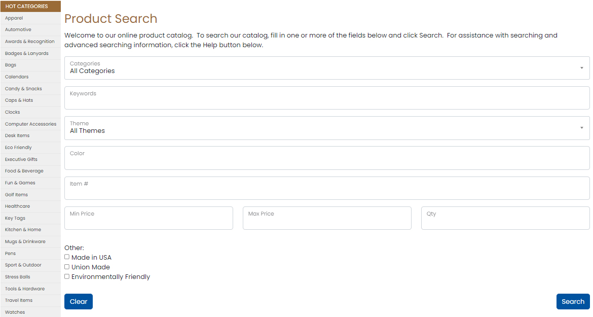 search aptcoweb